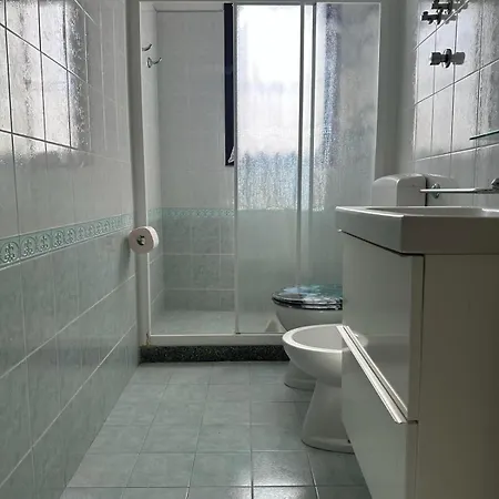 Livia Marina di Campo