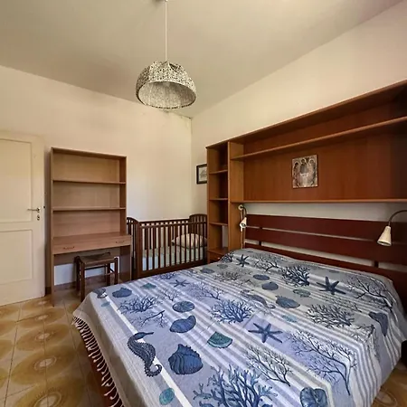 Villa Livia *