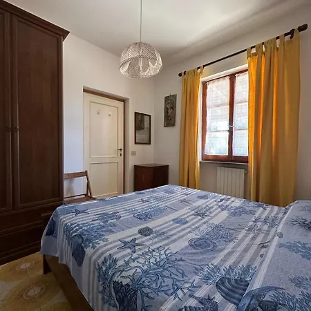 Villa Livia