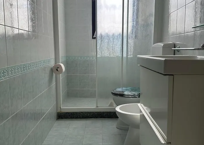 Livia Marina di Campo